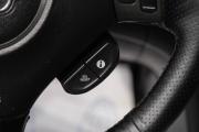 Honda Accord VII Новокузнецк  - изображение 58