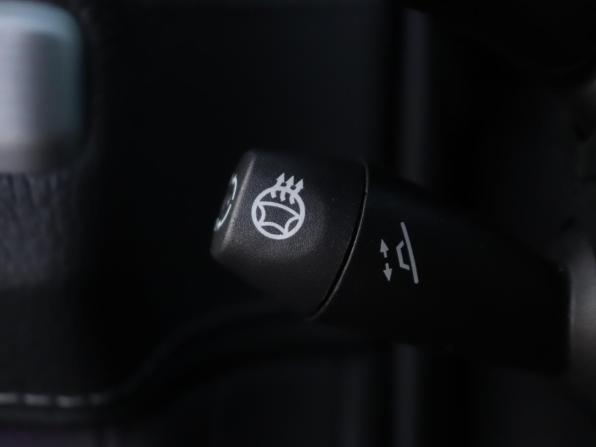 Mercedes-Benz G-Класс AMG II (W463) с пробегом 2020 года, цена 14 800 000 рублей, 63909 км, внедорожник, Автокод Объявления