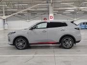 Changan UNI-S (CS55 Plus) I Казань  - изображение 36