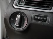 Skoda Rapid I Рестайлинг Воронеж  - изображение 31