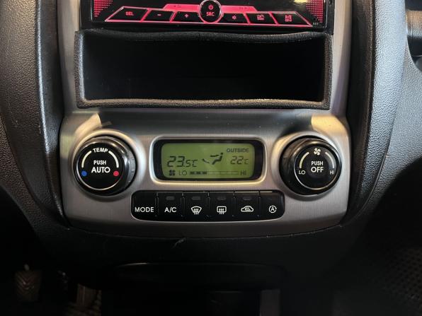 Kia Sportage II с пробегом 2007 года, цена 795 000 рублей, 350300 км, внедорожник, Автокод Объявления