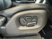 Land Rover Range Rover IV Москва  - изображение 49