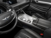Genesis GV80 I Москва  - изображение 45