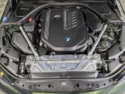 BMW 4 серии G22 G23 G26 Санкт-Петербург  - изображение 51