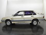 Lada (ВАЗ) 2115 Санкт-Петербург  - изображение 21
