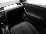 Skoda Rapid I Москва  - изображение 55
