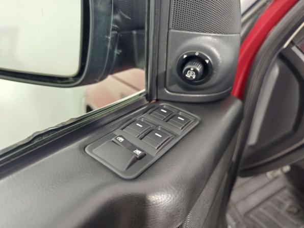 Land Rover Range Rover Sport I с пробегом 2009 года, цена 849 000 рублей, 513300 км, внедорожник, Автокод Объявления