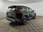 Toyota RAV4 VI (XA60) Уфа  - изображение 29