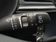 Kia Rio IV Екатеринбург  - изображение 41