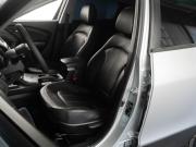 Hyundai ix35 I Тюмень  - изображение 35
