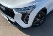 Haval Jolion I Рестайлинг Красноярск  - изображение 32