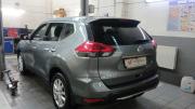 Nissan X-Trail III Рестайлинг Санкт-Петербург  - изображение 10