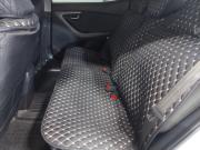 Hyundai Elantra V (MD) Пермь  - изображение 33