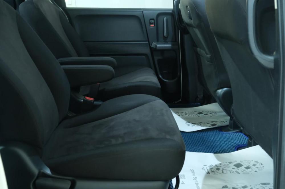 Honda Freed I Омск  - изображение 19