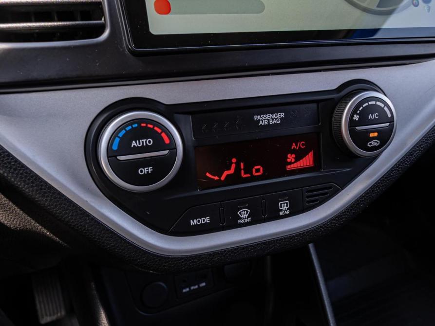 Kia Picanto II Краснодар  - изображение 14