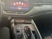 Haval F7 I Санкт-Петербург  - изображение 24