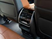 BMW X5 IV (G05/G18) Рестайлинг Москва  - изображение 38