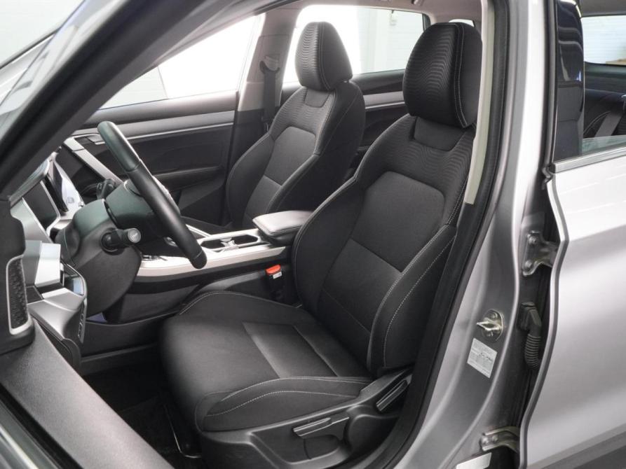Geely Coolray I Воронеж  - изображение 10