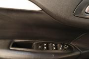Citroen C4 II Челябинск  - изображение 26