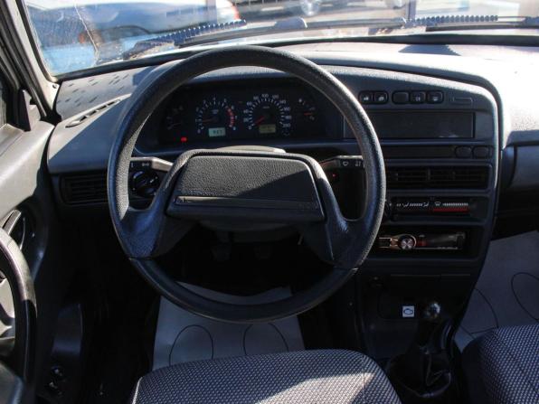 Lada (ВАЗ) 2115 с пробегом 2010 года, цена 222 000 рублей, 122822 км, седан, Автокод Объявления