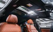 BMW X6 III (G06) Рестайлинг Москва  - изображение 59