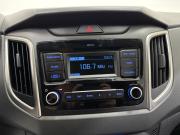 Hyundai Creta I Рестайлинг Альметьевск  - изображение 44
