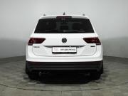 Volkswagen Tiguan II Санкт-Петербург  - изображение 27