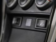 Mazda 6 II (GH) Рестайлинг Волгоград  - изображение 74