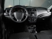 Lada (ВАЗ) Granta I Рестайлинг Минеральные Воды  - изображение 22