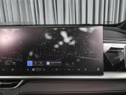 Geely Monjaro I Рестайлинг 2 Ставрополь  - изображение 54