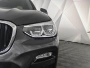 BMW X4 II (G02) Москва  - изображение 26