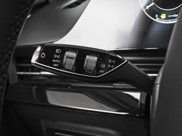 Omoda C5 I Рестайлинг с пробегом 2024 года, цена 1 665 000 рублей, 36352 км, внедорожник, Автокод Объявления