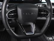 Chery Arrizo 8 Минеральные Воды  - изображение 42