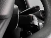 Nissan Terrano III (D10) Тюмень  - изображение 39