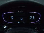 Kia Seltos II Кемерово  - изображение 38