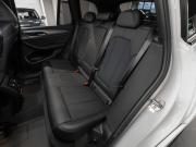 BMW X3 III (G01) Москва  - изображение 40