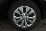 Kia Rio IV Киров  - изображение 56