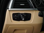 BMW 3 серии VI (F3x) Рестайлинг Москва  - изображение 38