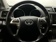 Toyota Highlander II (XU40) Рестайлинг Мурманск  - изображение 48