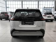 Toyota Wildlander II Казань  - изображение 29