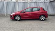 Peugeot 308 I Рестайлинг Ростов-на-Дону  - изображение 26