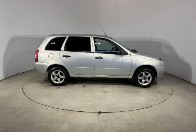 Lada (ВАЗ) Kalina I с пробегом 2012 года, цена 170 000 рублей, 151629 км, универсал, Автокод Объявления