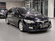 Honda Civic VIII Казань  - изображение 25