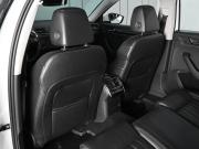 Skoda Superb III Ростов-на-Дону  - изображение 31