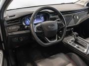 Omoda S5 Казань  - изображение 14