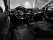 Mazda CX-5 I Рестайлинг Москва  - изображение 30