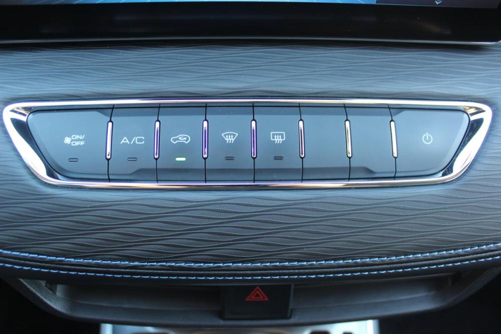 Haval Jolion I Белгород  - изображение 25