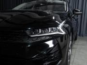 Kia K5 III Волгоград  - изображение 31