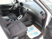 Ford S-MAX I Рестайлинг Москва  - изображение 26