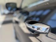 Hyundai Santa Fe III Краснодар  - изображение 60